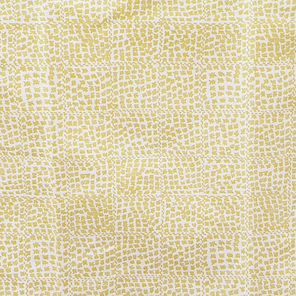 ❤️NEW!❤️ #9083 ■Drew Barrymore Hang'N'Snap HAND Towel 🤍Select Snap